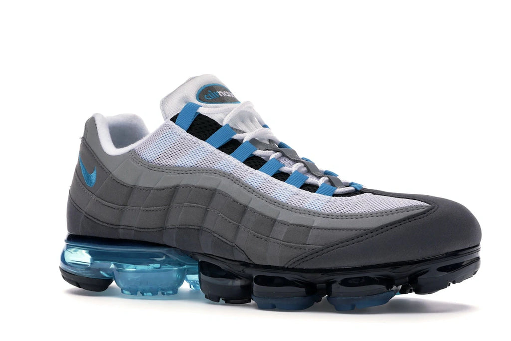 Nike Air Vapormax 95 Neo Turquoise