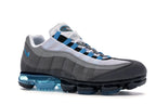 Nike Air Vapormax 95 Neo Turquoise
