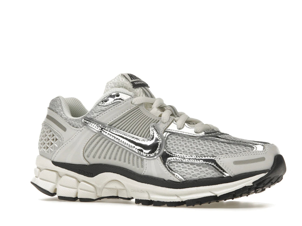 Nike Zoom Vomero 5 Photon Dust Metallic Silver (Women's)