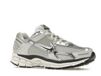 Nike Zoom Vomero 5 Photon Dust Metallic Silver (Women's)