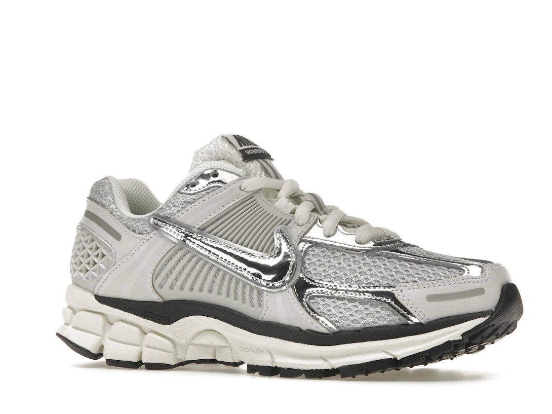 Nike Zoom Vomero 5 Photon Dust Metallic Silver (Women's)