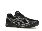 Asics GT-2160 (Black / Silver)