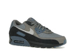 Nike Air Max 90 Smoke Grey / Diffused Blue
