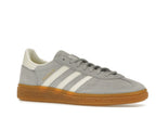 adidas Handball Spezial Grey Cream White