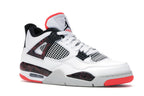 Jordan 4 Retro Flight Nostalgia