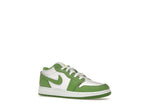 Jordan 1 Low Chlorophyll (GS)