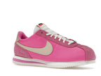 Nike Cortez Pink (Women's)