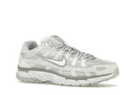 Nike P-6000 Summit White Pure Platinum (Women's)