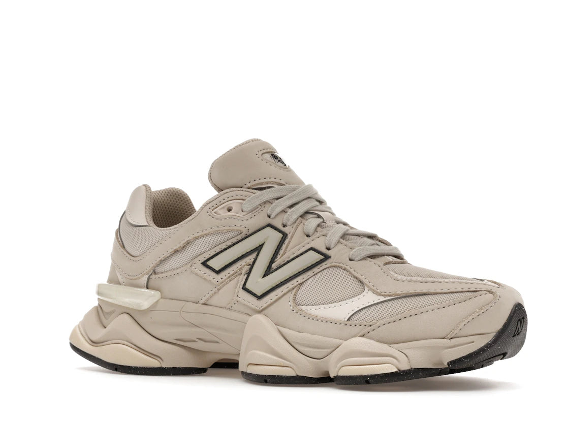 New Balance 9060 Beige