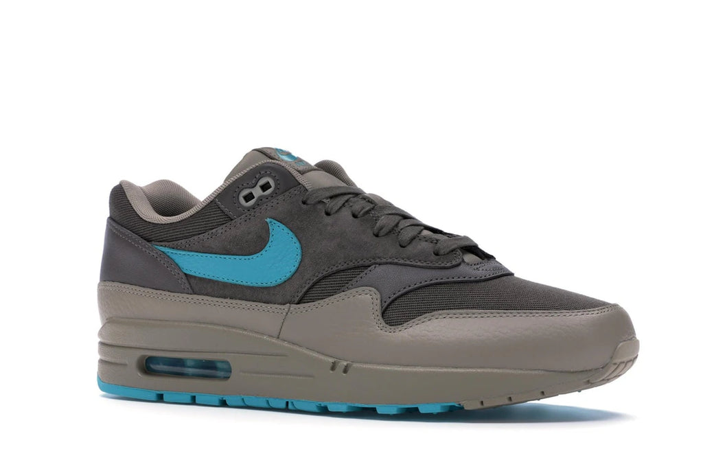 Nike Air Max 1 Ridgerock