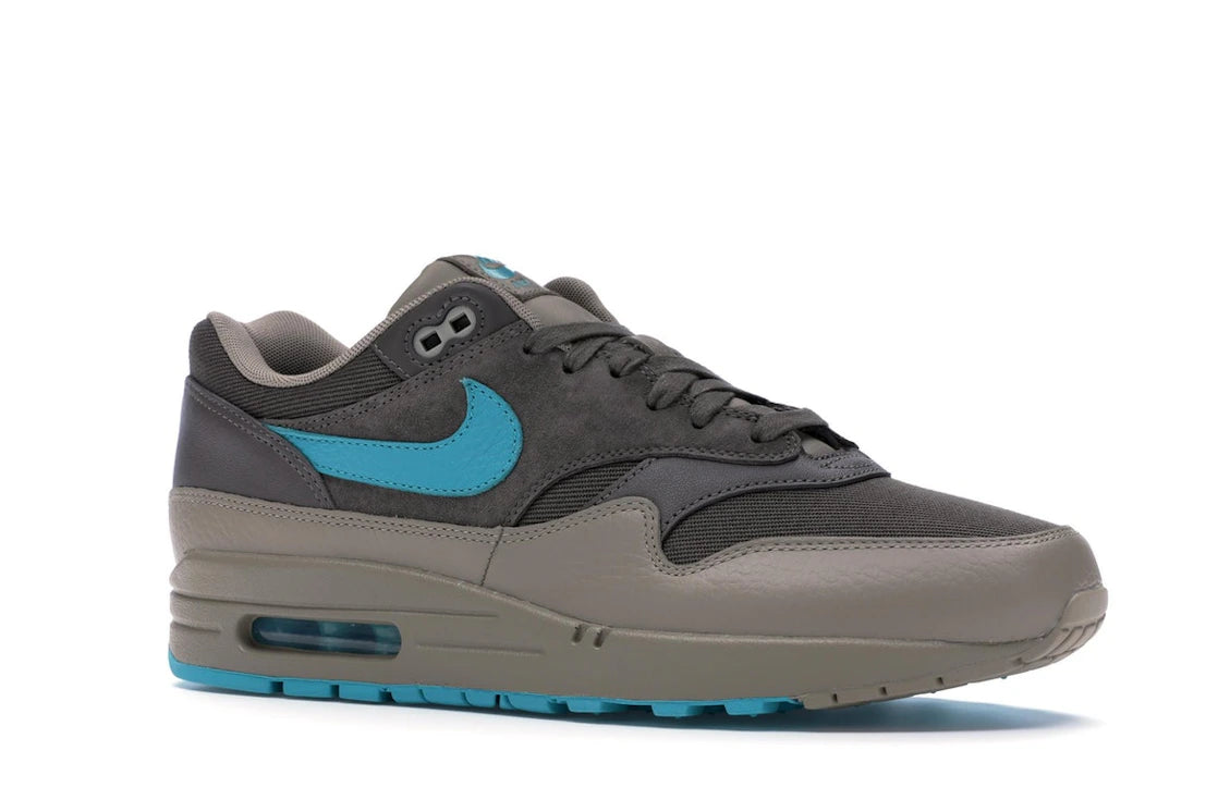 Nike Air Max 1 Ridgerock