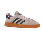 adidas Handball Spezial Clear Pink Arctic Night (Women's)