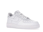 Nike Air Force 1 Triple White