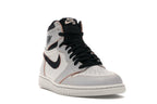 Jordan 1 Retro High OG Defiant SB NYC to Paris