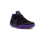 Nike Kobe 9 EM Low Protro TB Purple Dynasty