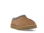 UGG Tasman II Slipper Chestnut