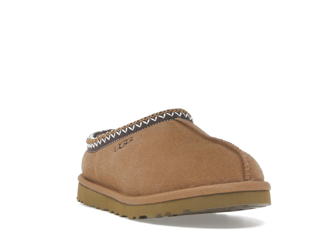 UGG Tasman II Slipper Chestnut