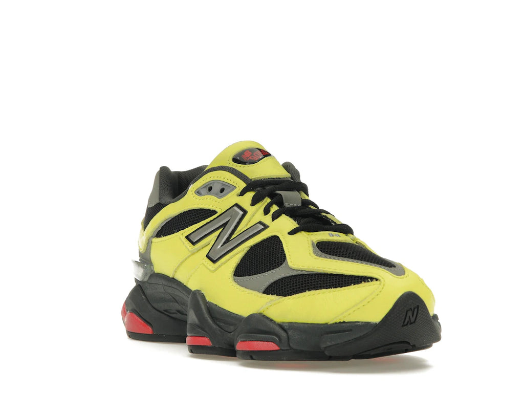 New Balance 9060 Tea Tree Men's