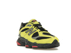 New Balance 9060 Tea Tree Men's