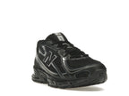 New Balance 740v2 Black Grey Silver Men's