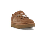 UGG Lowmel Lo Chestnut
