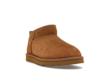 UGG Classic Ultra Mini Boot Chestnut