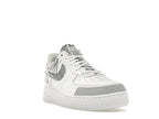 Nike Air Force 1 Low Under Construction White