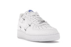 Nike Air Force 1 LX White (Women's)
