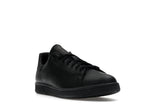 Adidas Stan Smith Black