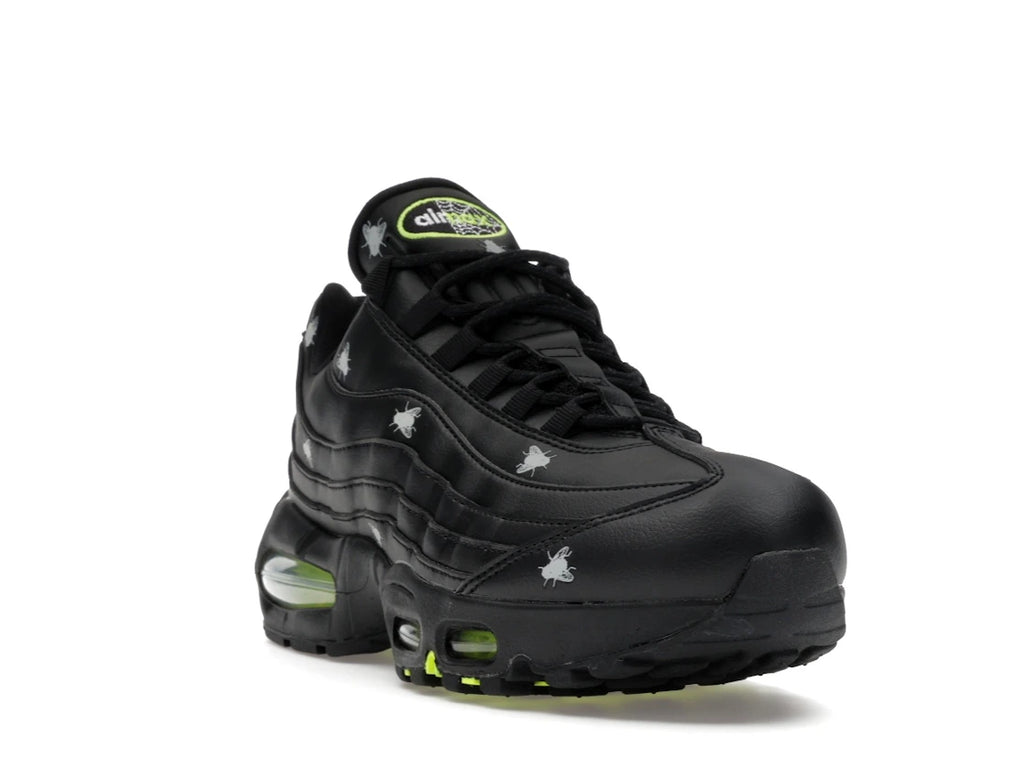 Nike Air Max 95 Premium Houseflies