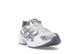 Asics GEL-1130 White/Dusty Purple (Women's)