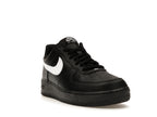 Nike Air Force 1 Low '07 Black White
