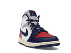 Jordan 1 Mid Rare Air