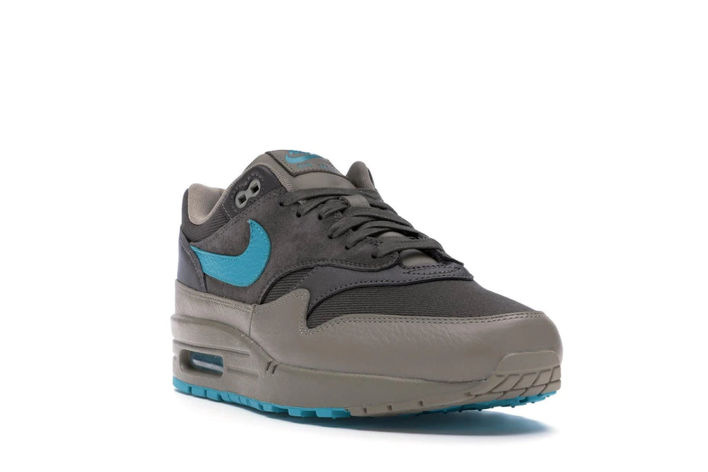 Nike Air Max 1 Ridgerock