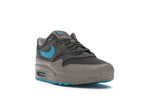 Nike Air Max 1 Ridgerock