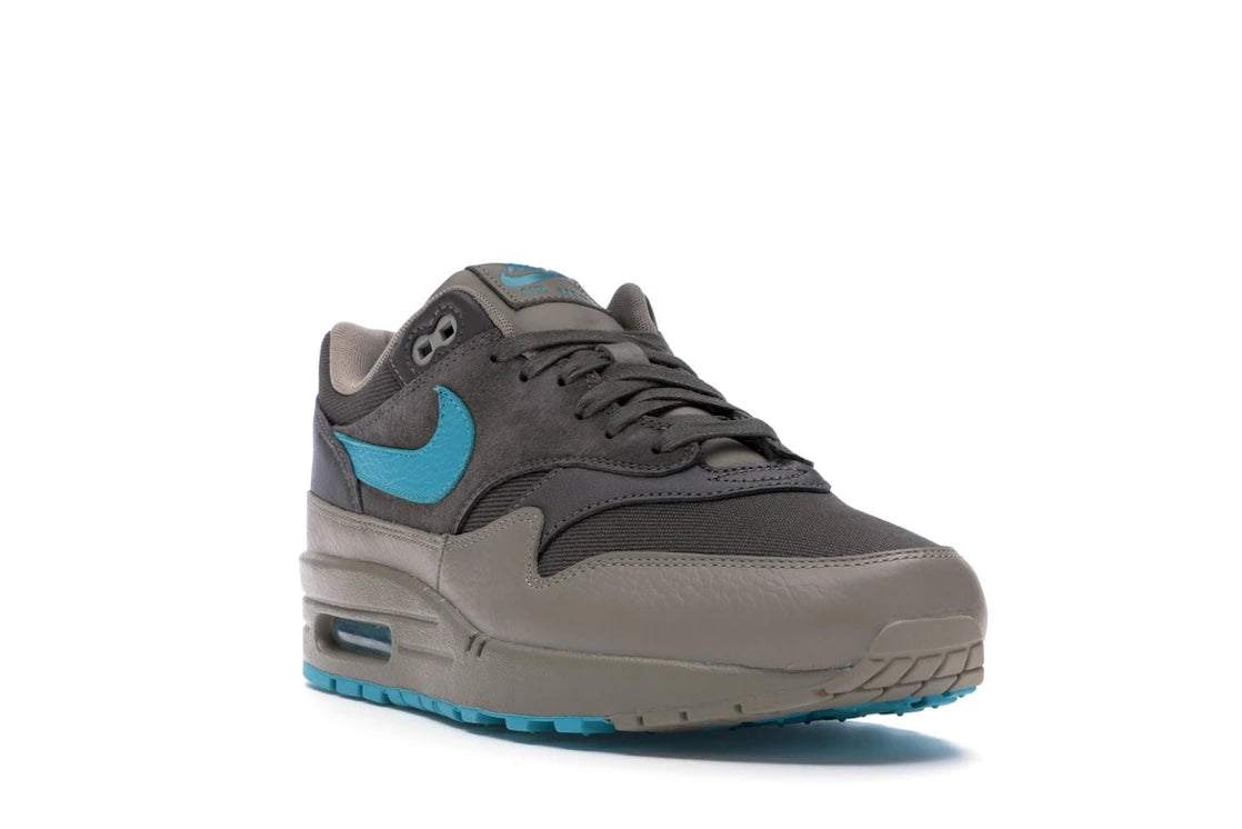 Nike Air Max 1 Ridgerock