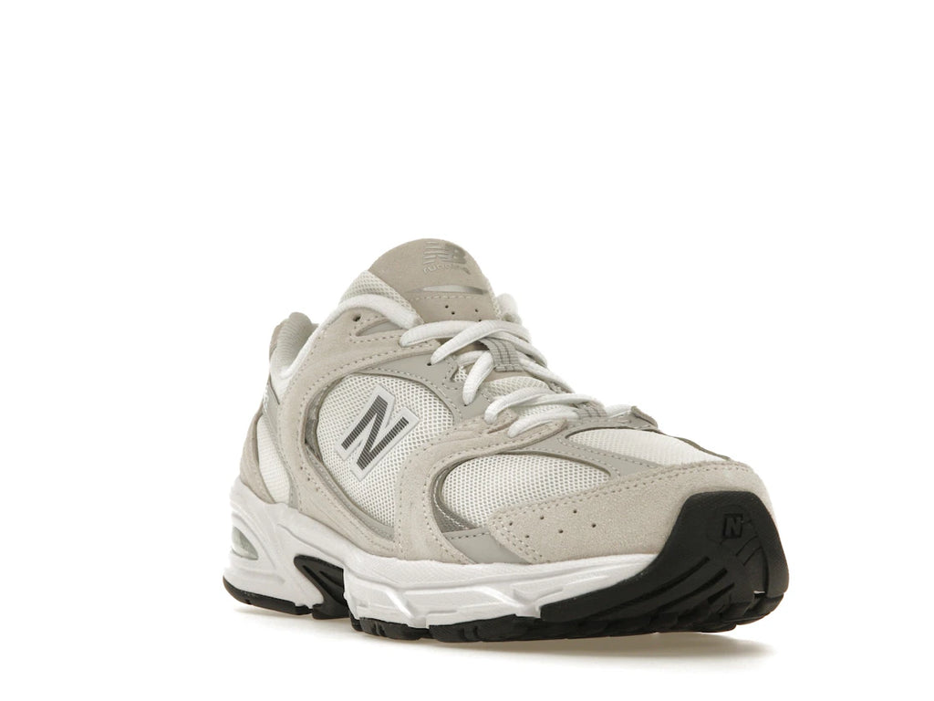 New Balance 530 Beige