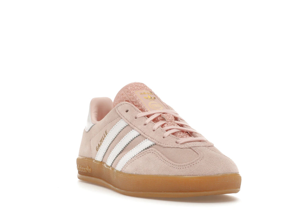adidas Gazelle Indoor W 'Sandy Pink'