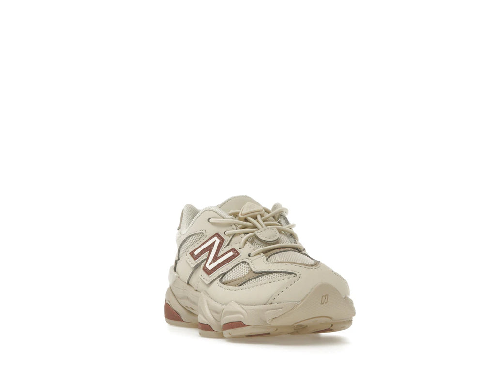 New Balance 9060 Bone Sparrow (TD)