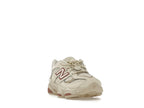 New Balance 9060 Bone Sparrow (TD)