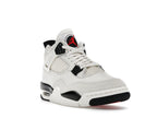 Jordan 4 Retro OG Flight Club