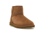 UGG Classic Mini Boot Chestnut