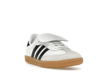 adidas Samba LT Cloud White Core Black (Women's)