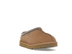 UGG Tasman II Chestnut (Women's)
