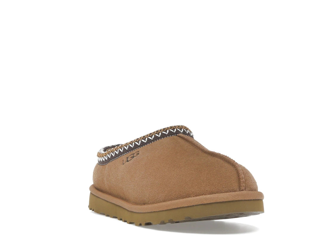UGG Tasman II Chestnut (Women's)