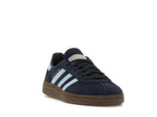 adidas Handball Spezial J "Collegiate Navy Clear Sky"