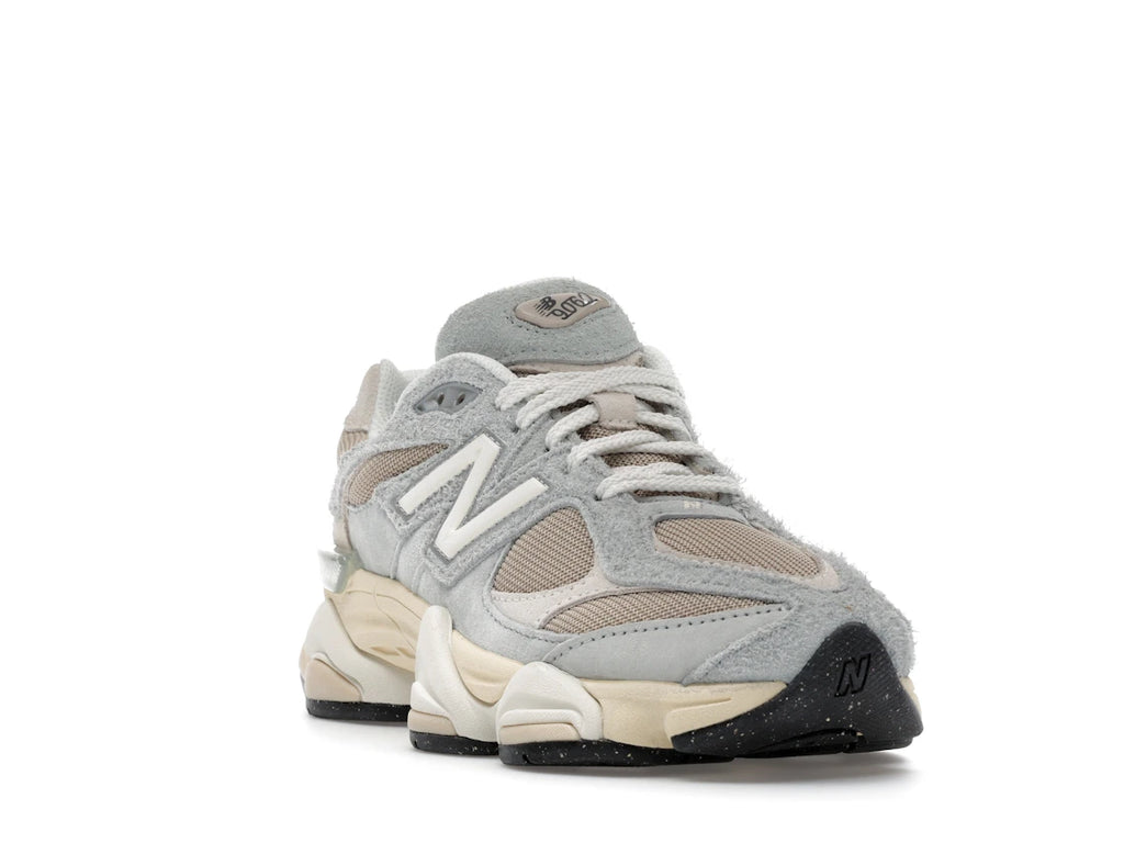 New Balance 9060 Lone Star Grey Stonewar