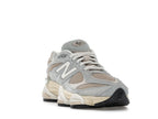New Balance 9060 Lone Star Grey Stonewar