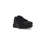 Nike Air Max Plus Triple Black (GS)