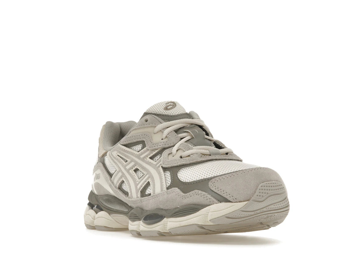 Asics Gel-NYC Cream Oyster